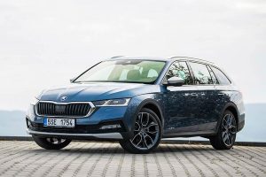Skoda-Octavia-Scout-2020-(6)