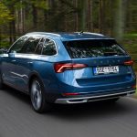 Skoda-Octavia-Scout-2020-(7)