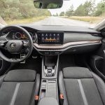 Skoda-Octavia-Scout-2020-(9)