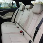 Skoda-Scala-interior