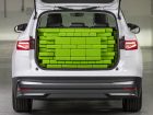 Skoda-boot-space-(1)