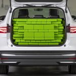 Skoda-boot-space-(1)