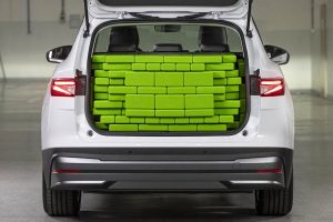 Skoda-boot-space-(1)