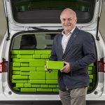 Skoda-boot-space-(2)