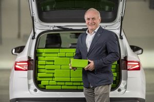 Skoda-boot-space-(2)