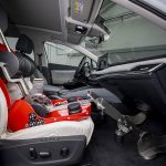 Skoda-boot-space-(3)