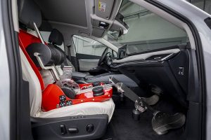 Skoda-boot-space-(3)