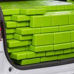 Skoda-boot-space-(4)