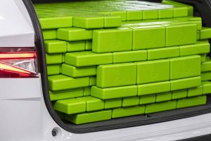 Skoda-boot-space-(4)