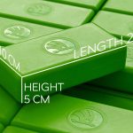 Skoda-boot-space-(5)