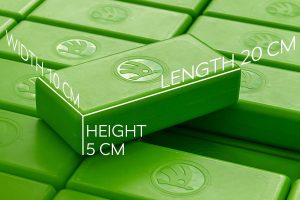 Skoda-boot-space-(5)