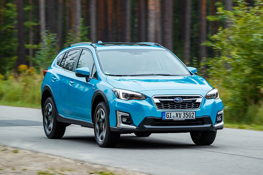 https://autogreeknews.gr/wp-content/uploads/2020/12/Subaru-XV-10.jpg
