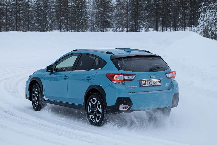 https://autogreeknews.gr/wp-content/uploads/2020/12/Subaru-XV-2.jpg