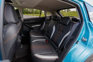 Subaru-XV-(4)