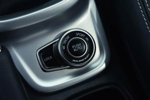 Suzuki-Vitara-AWD