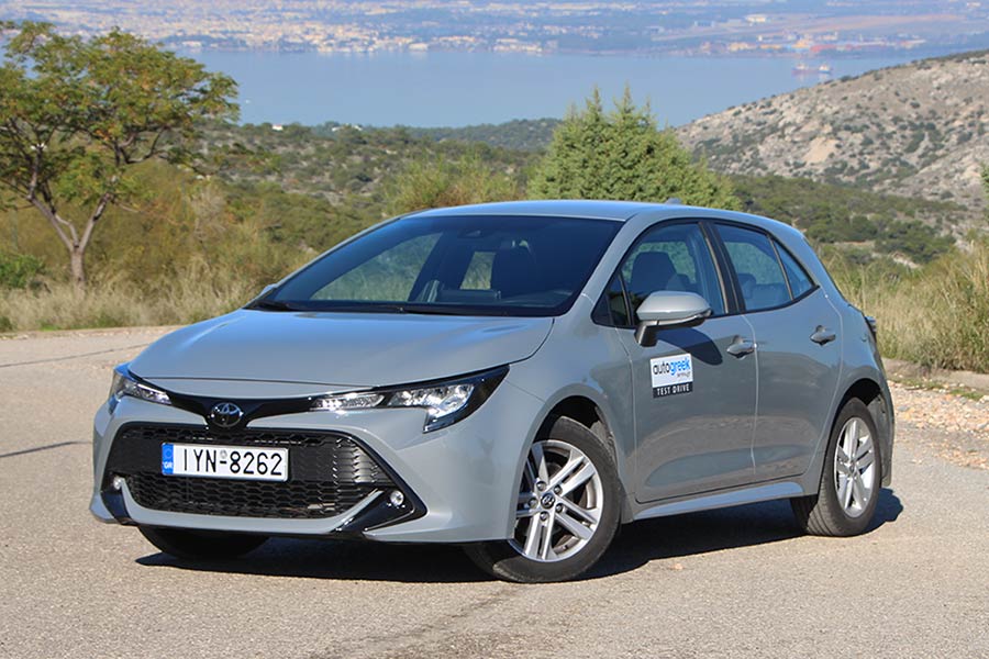 https://autogreeknews.gr/wp-content/uploads/2020/12/Toyota-Corolla-1.2Τ.jpg