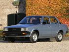 Toyota Corolla 1983 (1)