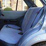 Toyota Corolla 1983 (10)