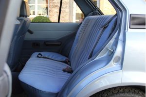 Toyota Corolla 1983 (10)