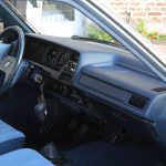 Toyota Corolla 1983 (11)