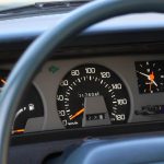 Toyota Corolla 1983 (12)