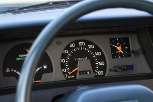 Toyota Corolla 1983 (12)