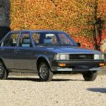 Toyota Corolla 1983 (13)