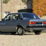 Toyota Corolla 1983 (3)