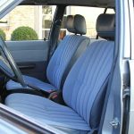 Toyota Corolla 1983 (5)