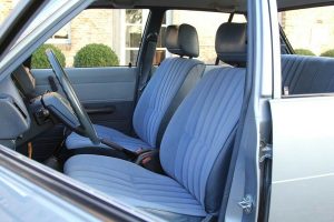 Toyota Corolla 1983 (5)