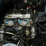 Toyota Corolla 1983 (6)