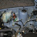 Toyota Corolla 1983 (7)