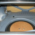 Toyota Corolla 1983 (8)