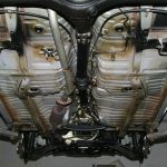 Toyota Corolla 1983 (9)