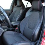 Toyota-Corolla-2.0-Hybrid-(10)