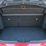 Toyota-Corolla-2.0-Hybrid-(11)