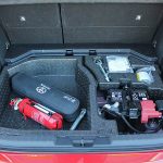 Toyota-Corolla-2.0-Hybrid-(12)