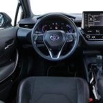 Toyota-Corolla-2.0-Hybrid-(15)