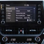 Toyota-Corolla-2.0-Hybrid-(17)