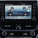 Toyota-Corolla-2.0-Hybrid-(19)