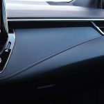 Toyota-Corolla-2.0-Hybrid-(21)