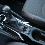 Toyota-Corolla-2.0-Hybrid-(22)