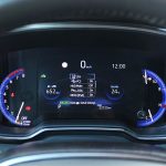 Toyota-Corolla-2.0-Hybrid-(24)