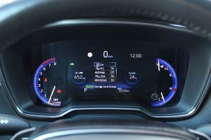 Toyota-Corolla-2.0-Hybrid-(24)