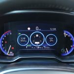 Toyota-Corolla-2.0-Hybrid-(25)