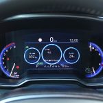 Toyota-Corolla-2.0-Hybrid-(26)
