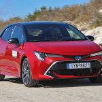 Toyota Corolla 2.0 Hybrid (28)