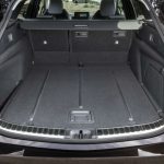 Toyota Corolla TS 180 9