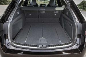 Toyota Corolla TS 180 9