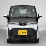 Toyota-C+pod-(6)